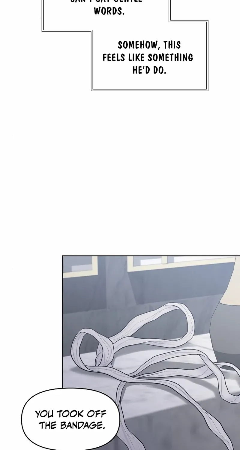 Pregnancy, Plunder Chapter 20 page 21 - 