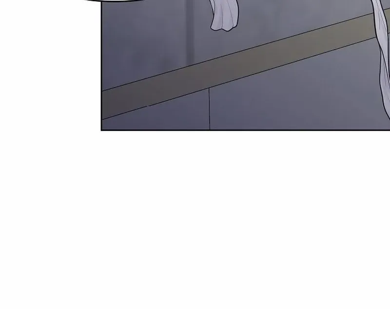 Pregnancy, Plunder Chapter 20 page 22 - 