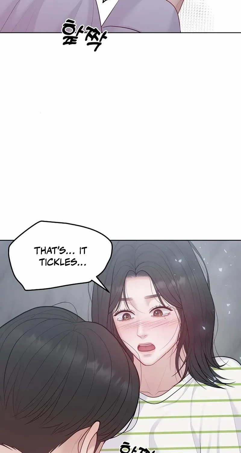 Pregnancy, Plunder Chapter 20 page 27 - 