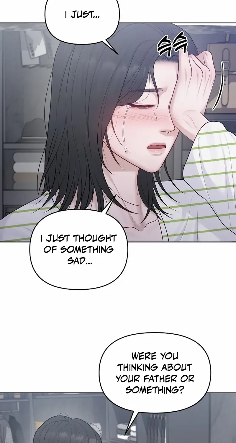 Pregnancy, Plunder Chapter 20 page 4 - 