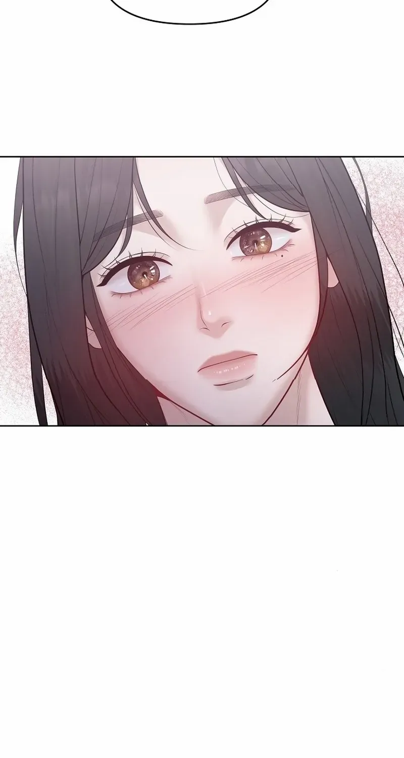 Pregnancy, Plunder Chapter 20 page 34 - 