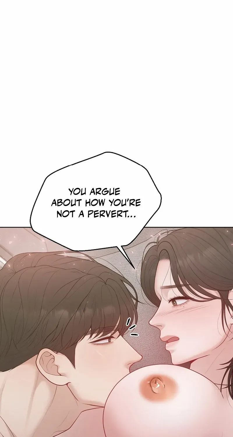 Pregnancy, Plunder Chapter 20 page 37 - 