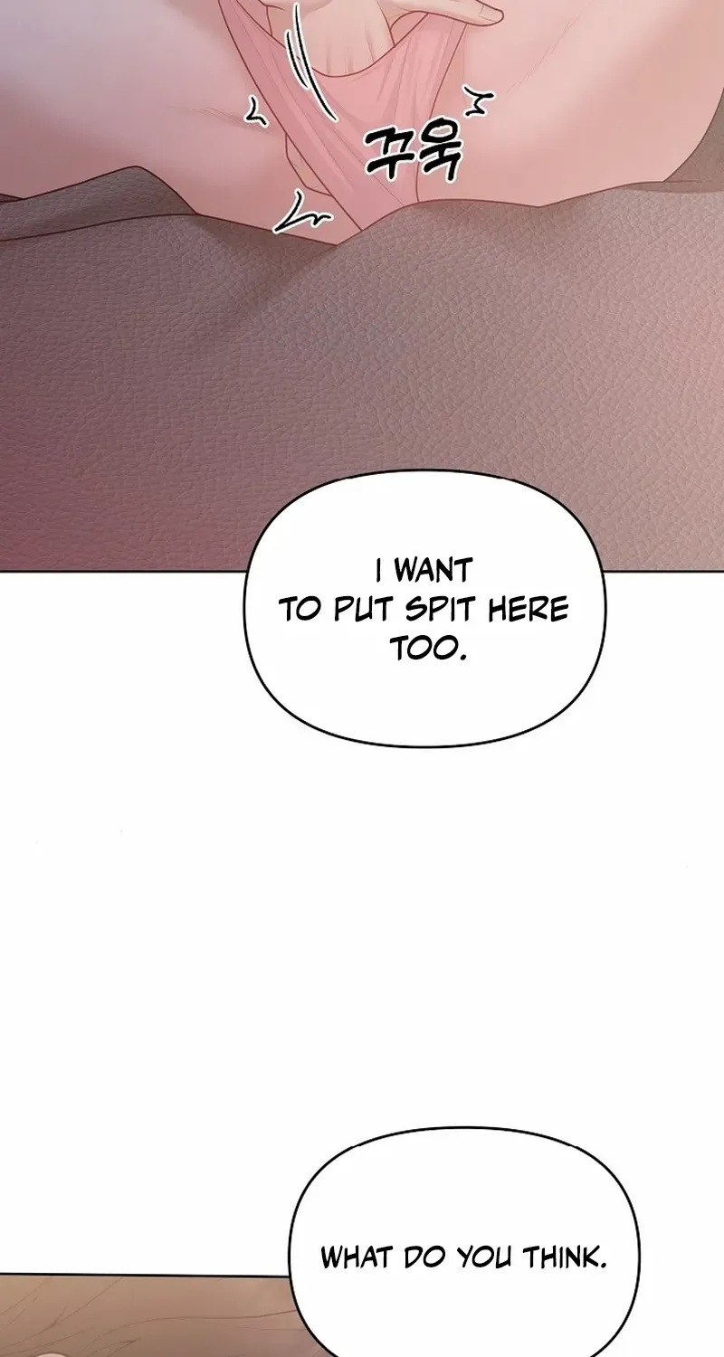 Pregnancy, Plunder Chapter 20 page 40 - 