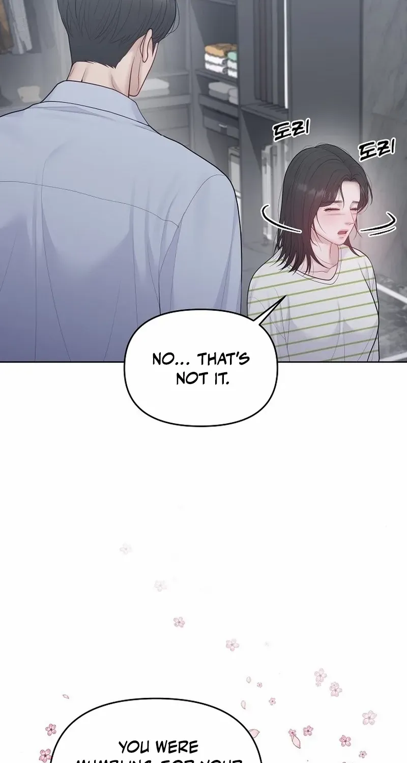 Pregnancy, Plunder Chapter 20 page 5 - 