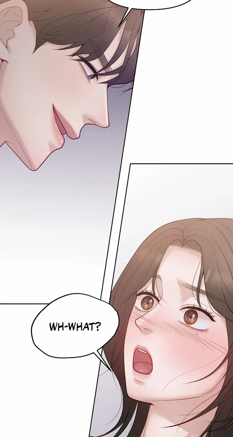 Pregnancy, Plunder Chapter 20 page 41 - 