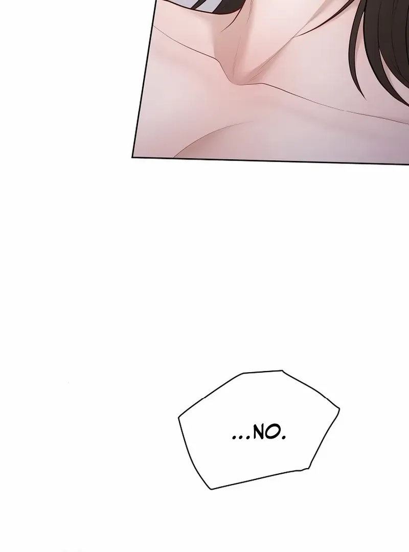 Pregnancy, Plunder Chapter 20 page 42 - 