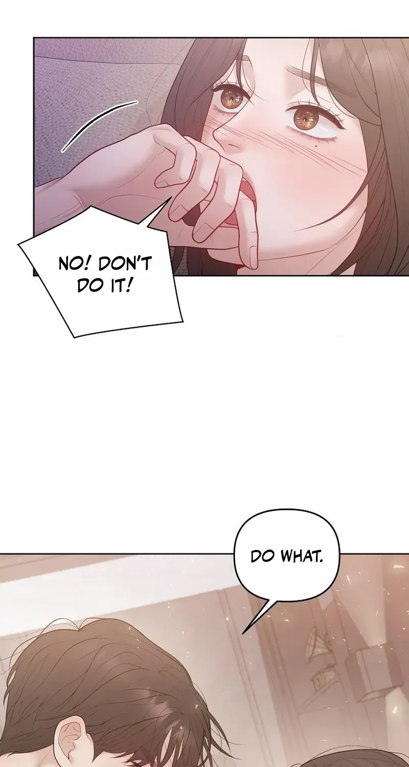 Pregnancy, Plunder Chapter 20 page 45 - 