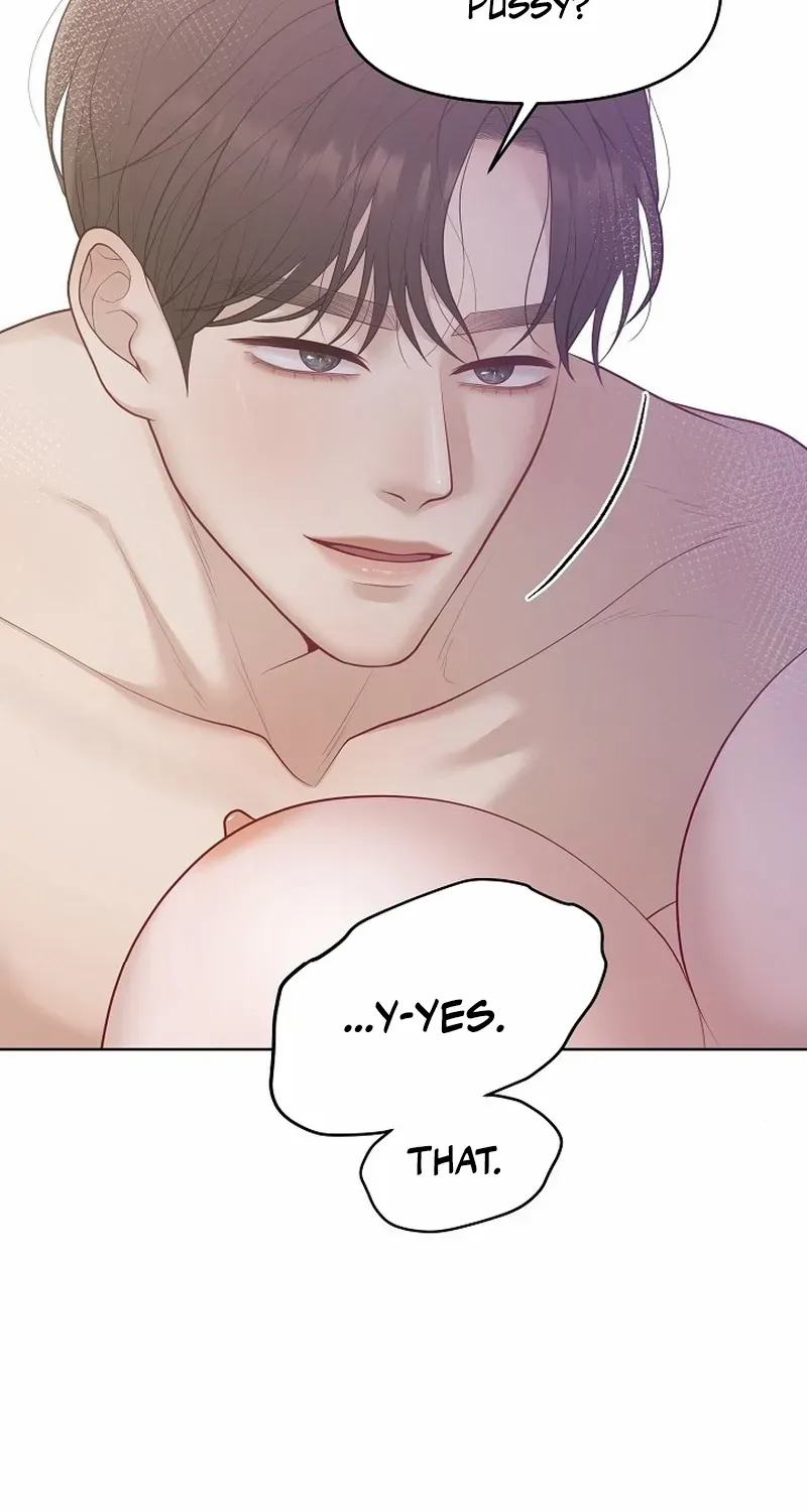 Pregnancy, Plunder Chapter 20 page 47 - 