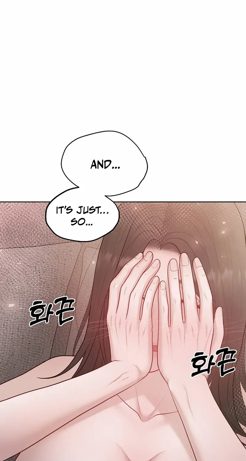 Pregnancy, Plunder Chapter 20 page 49 - 