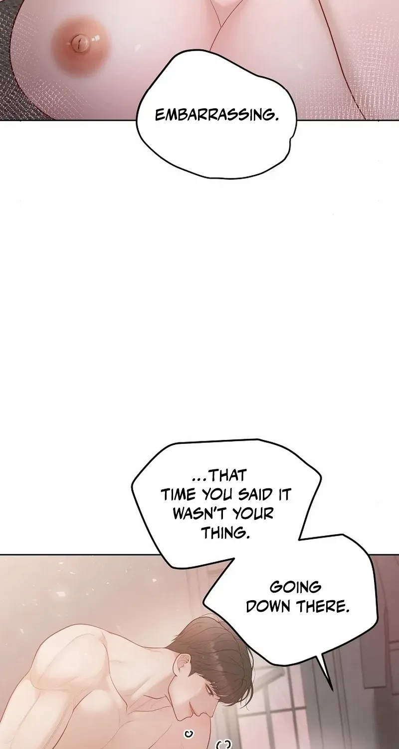 Pregnancy, Plunder Chapter 20 page 50 - 