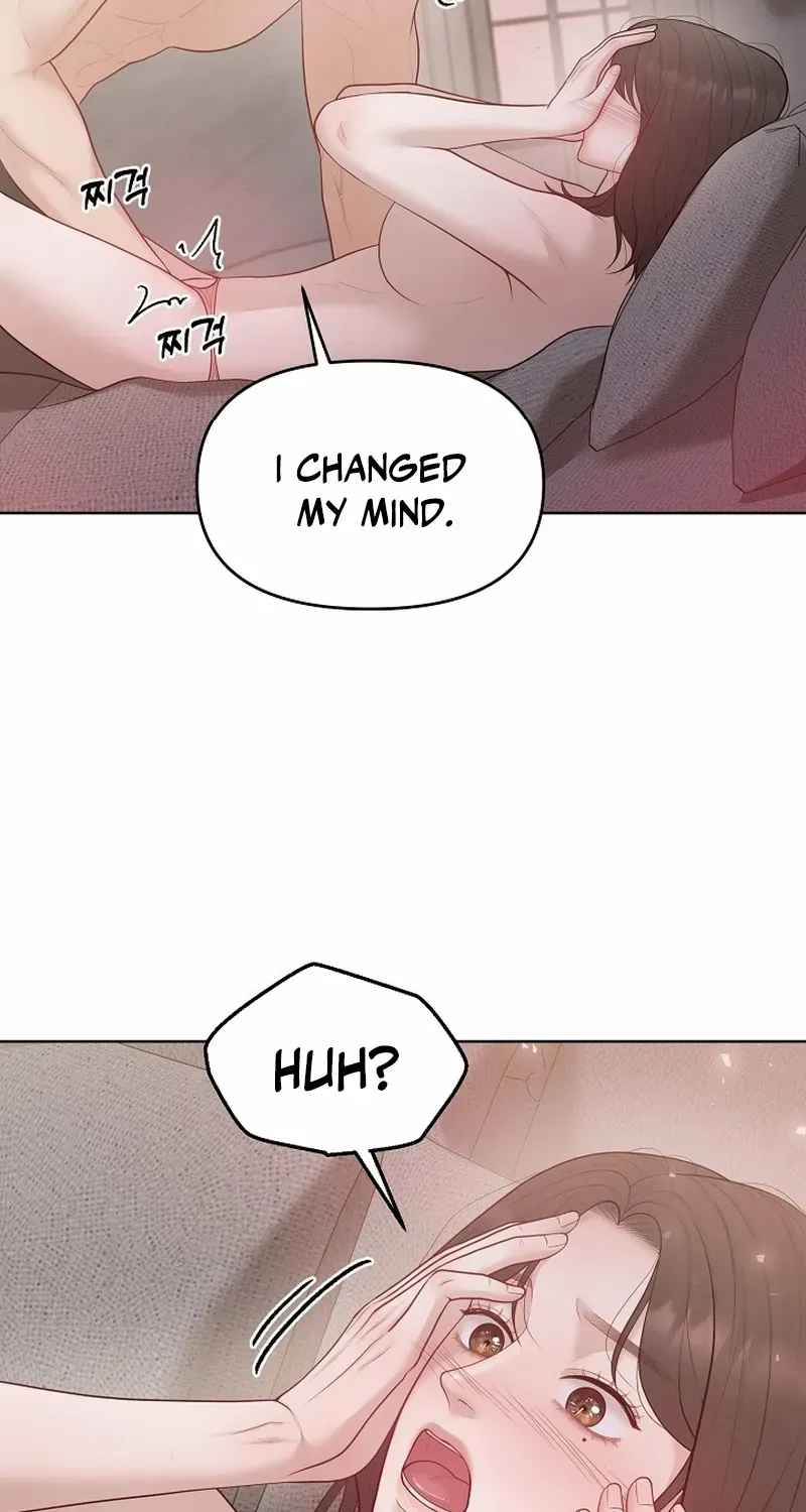 Pregnancy, Plunder Chapter 20 page 51 - 