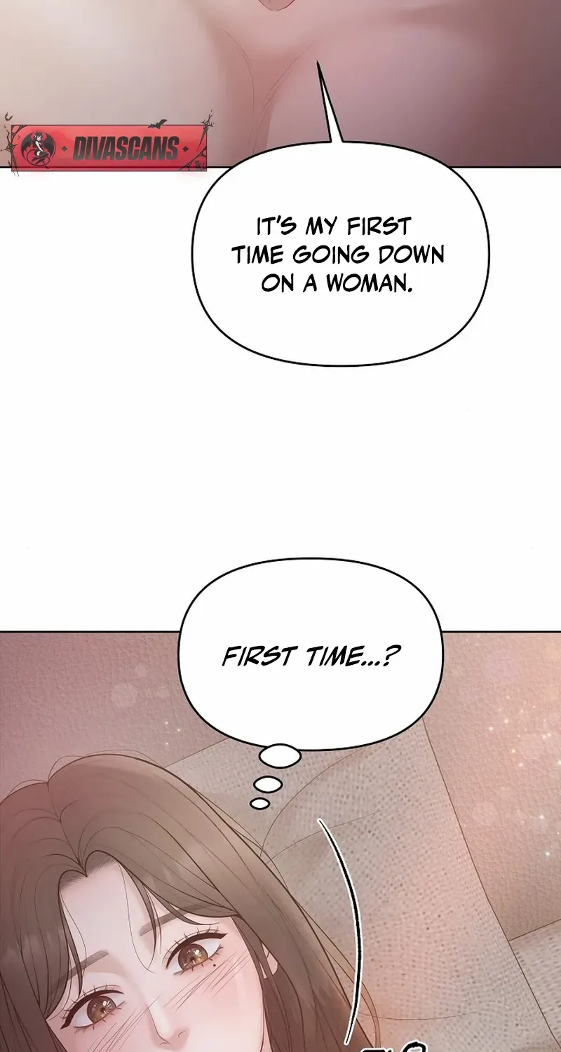 Pregnancy, Plunder Chapter 20 page 55 - 