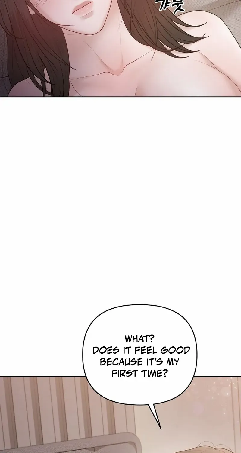 Pregnancy, Plunder Chapter 20 page 56 - 