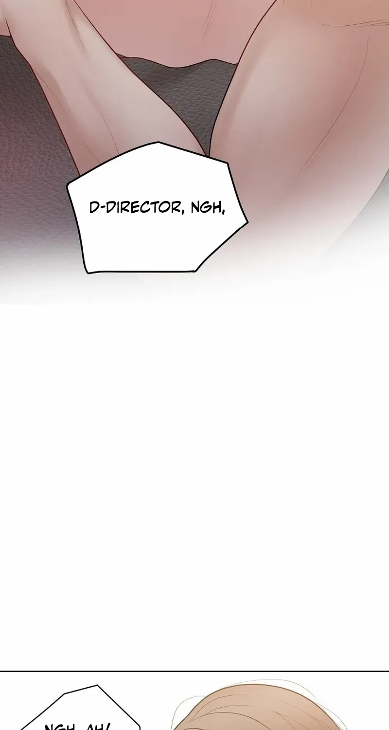 Pregnancy, Plunder Chapter 20 page 59 - 