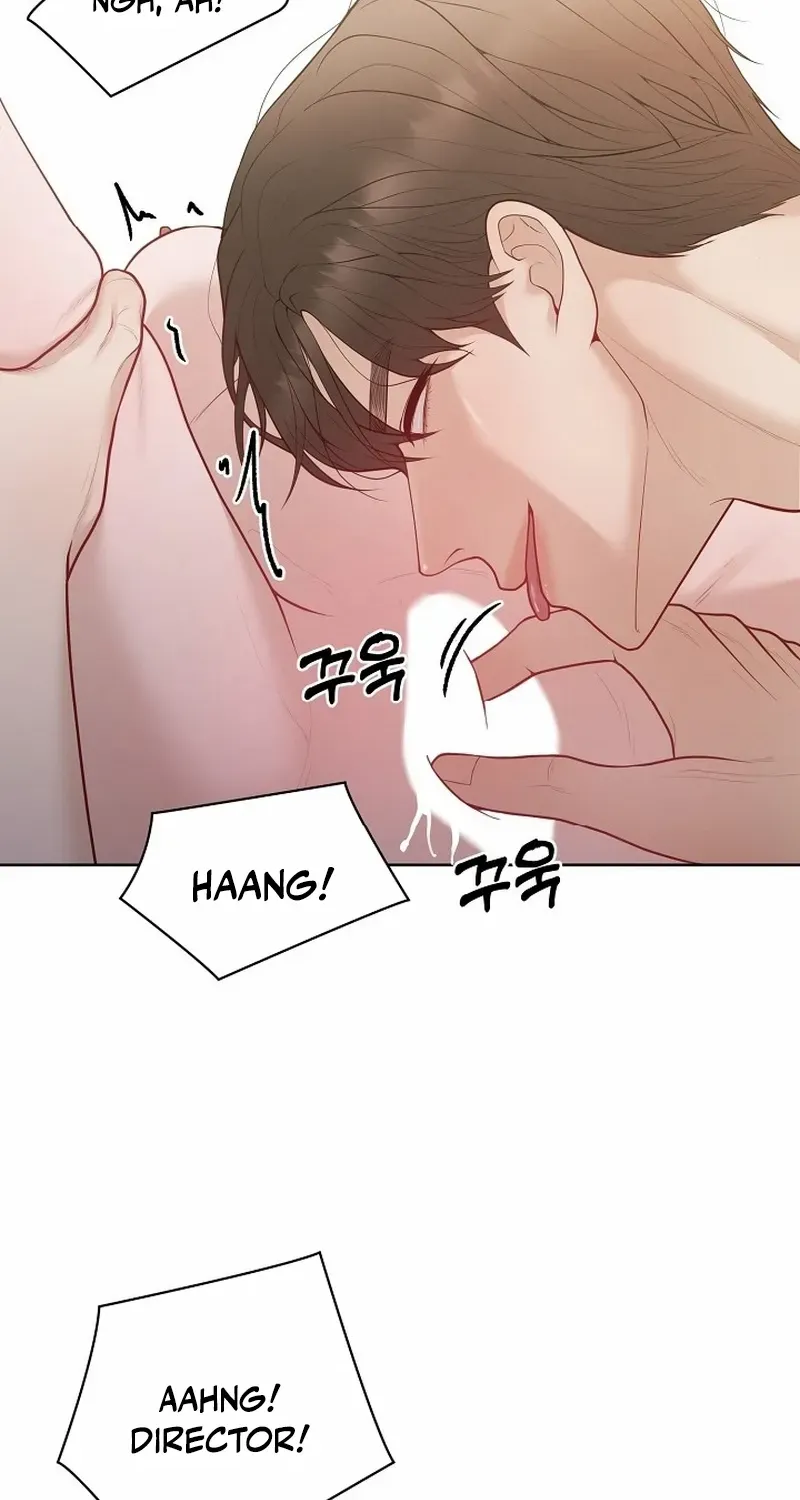 Pregnancy, Plunder Chapter 20 page 60 - 