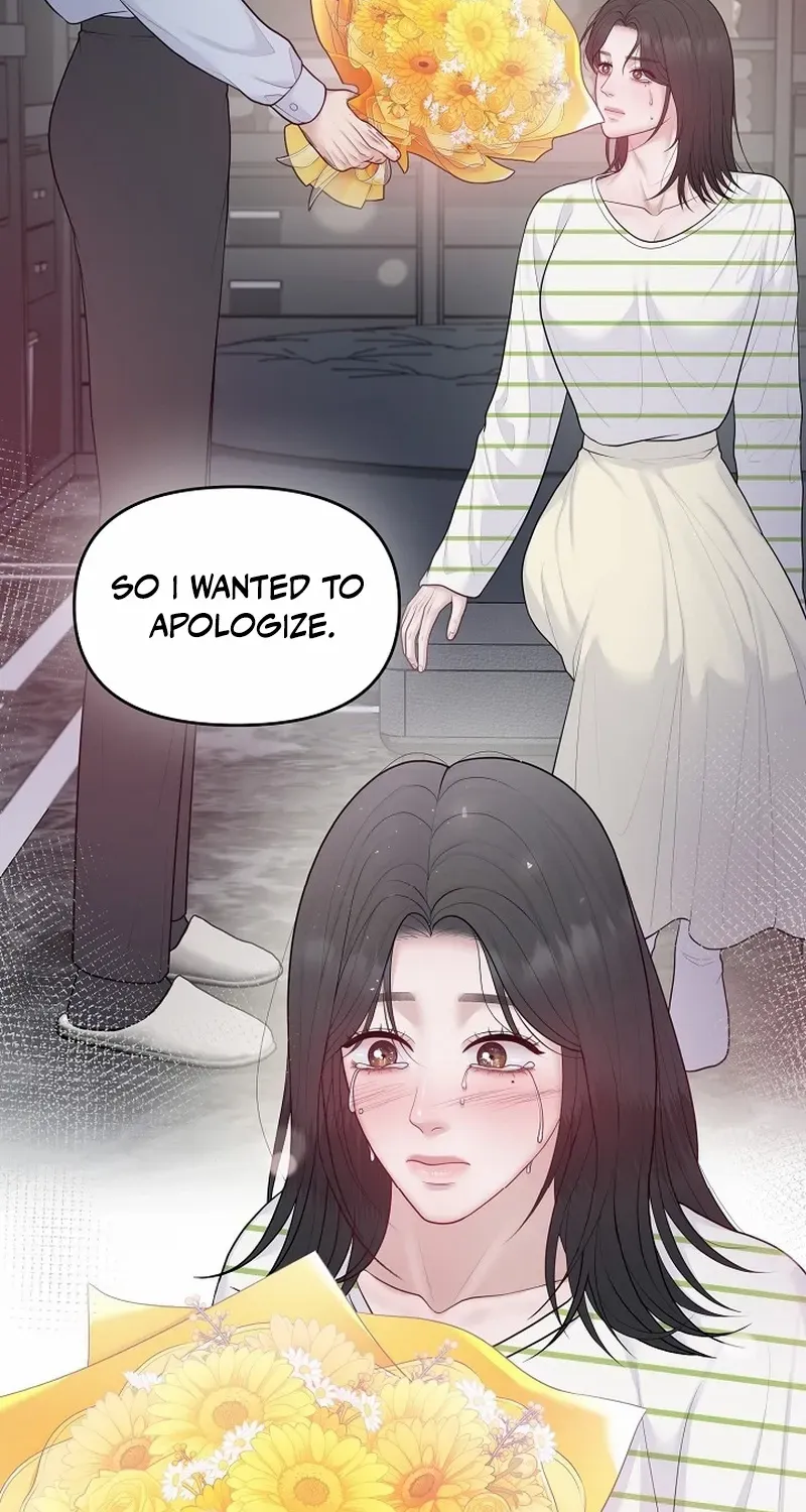 Pregnancy, Plunder Chapter 20 page 8 - 