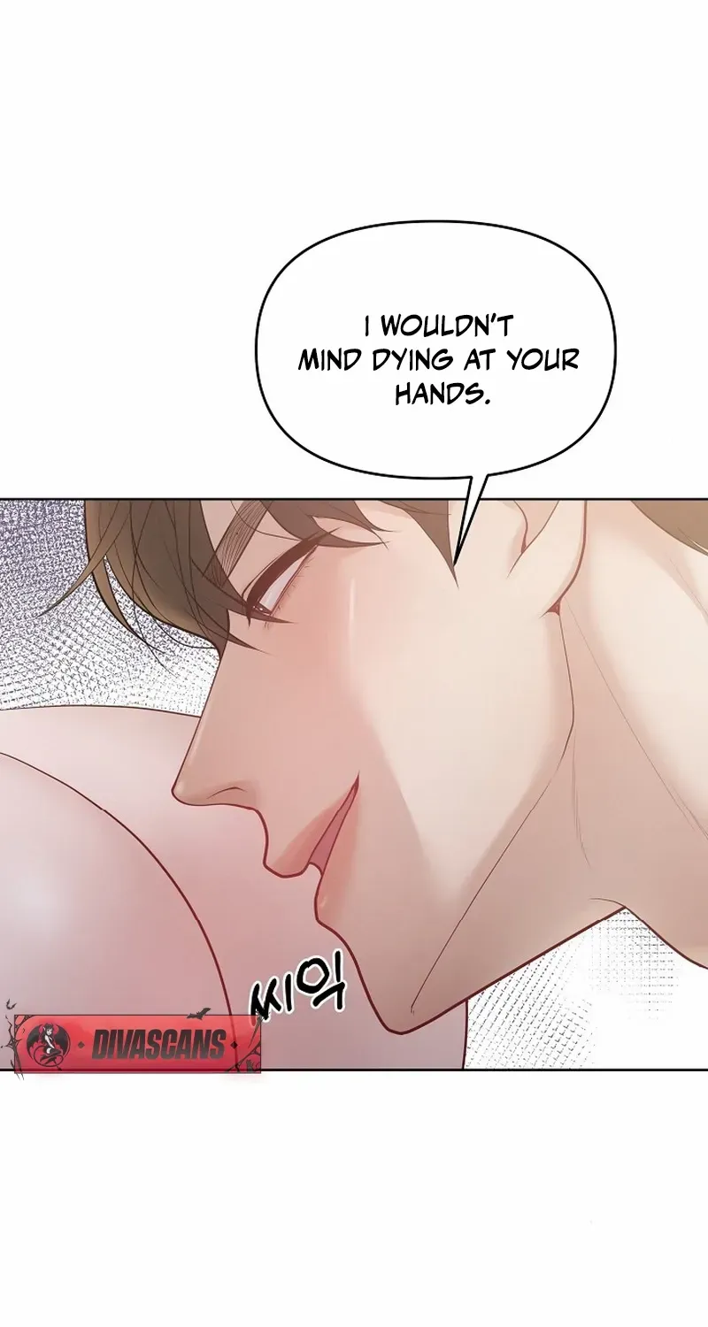 Pregnancy, Plunder Chapter 20 page 73 - 