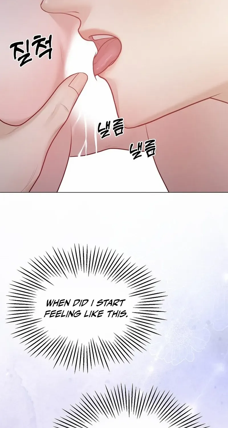 Pregnancy, Plunder Chapter 20 page 76 - 