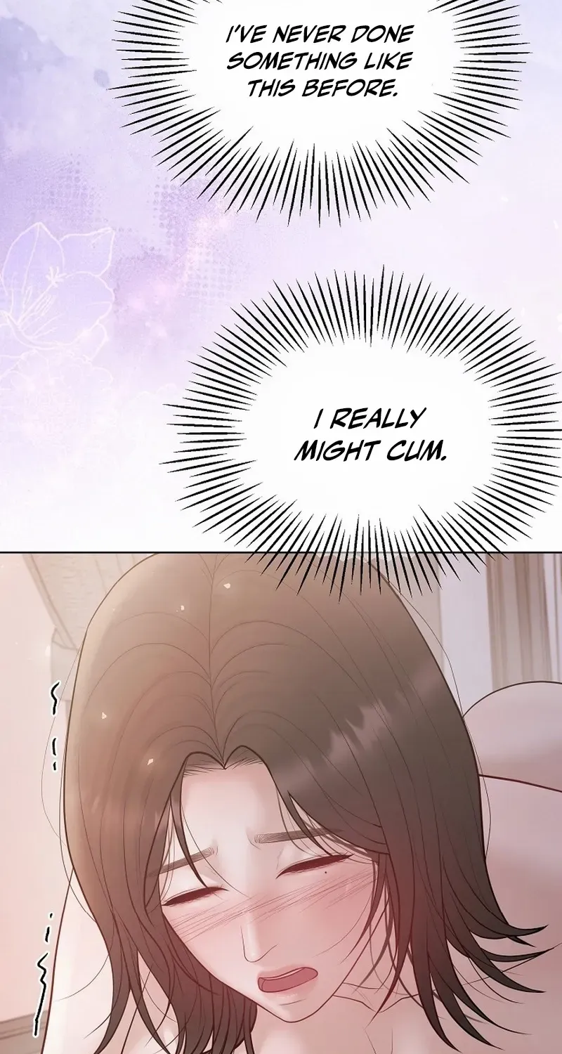 Pregnancy, Plunder Chapter 20 page 77 - 