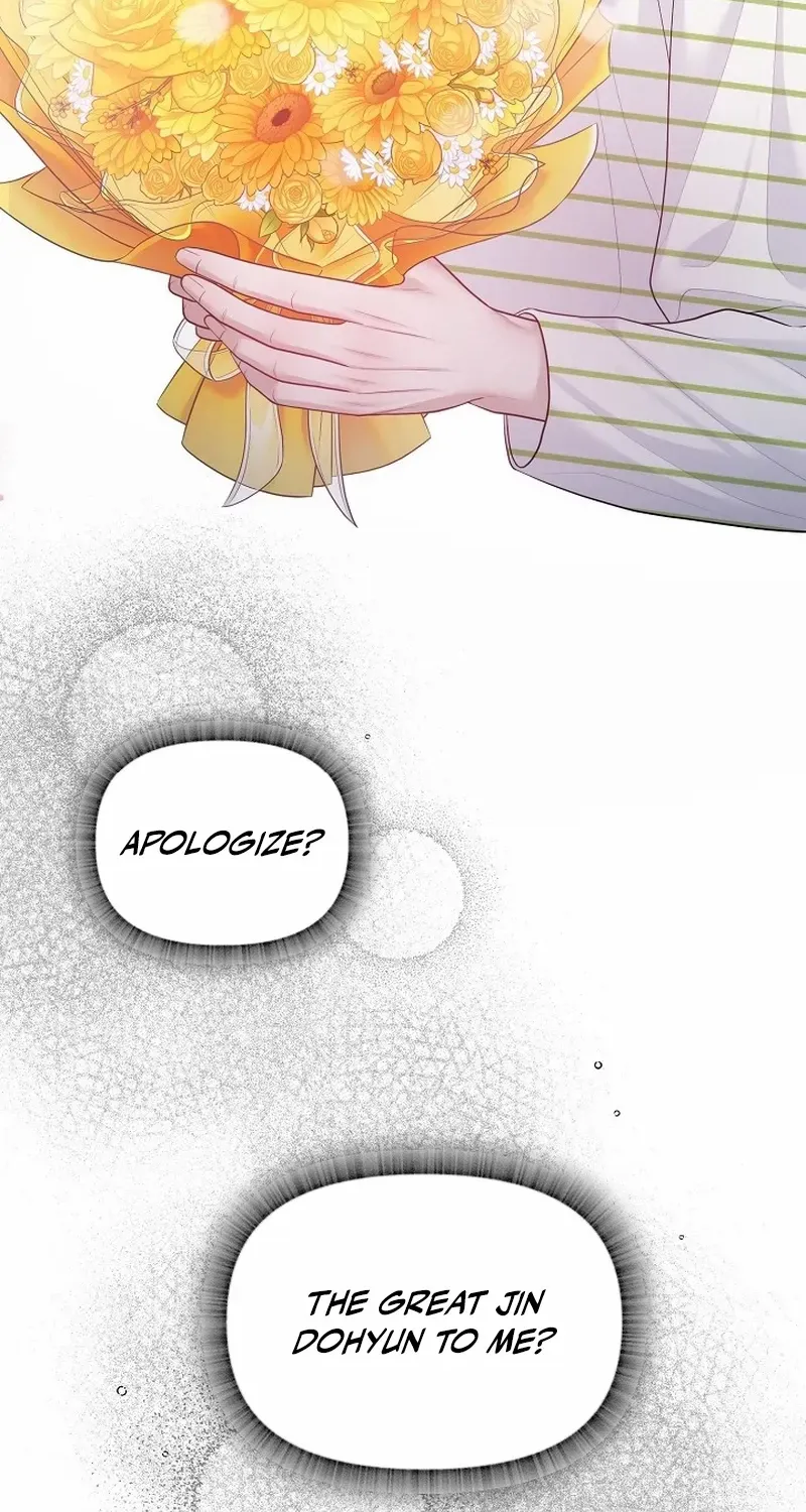Pregnancy, Plunder Chapter 20 page 9 - 