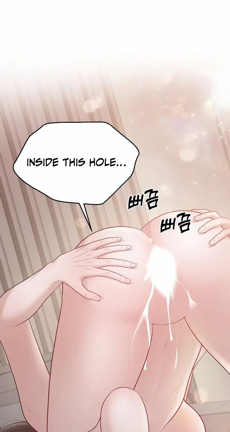 Pregnancy, Plunder Chapter 20 page 85 - 