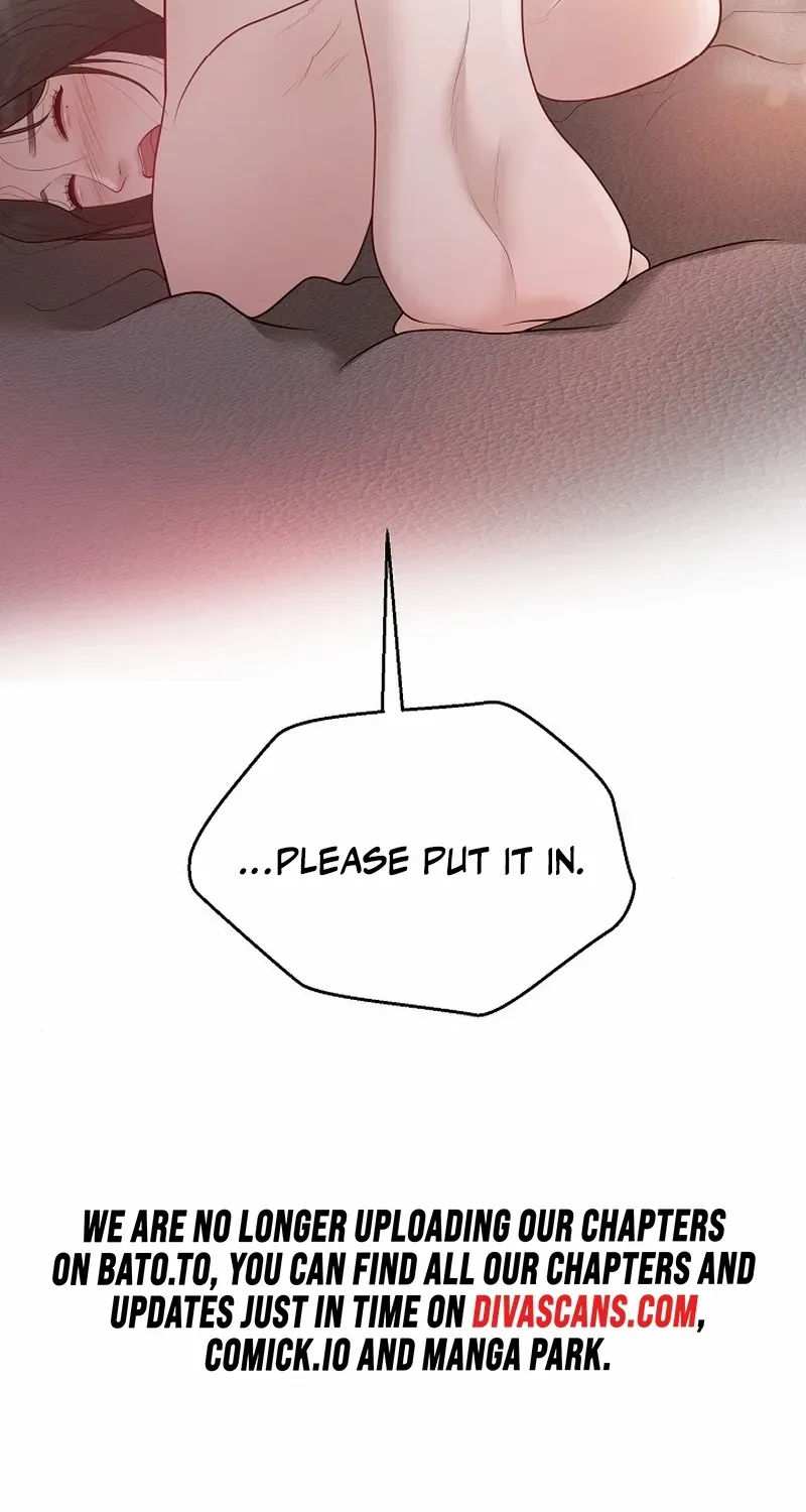Pregnancy, Plunder Chapter 20 page 86 - 