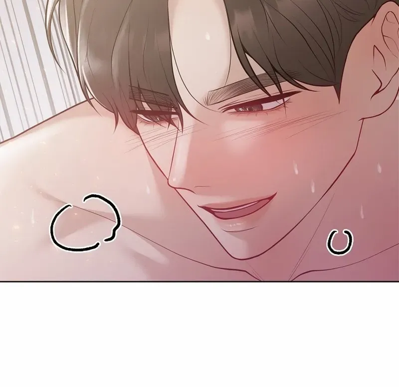 Pregnancy, Plunder Chapter 21 page 12 - 