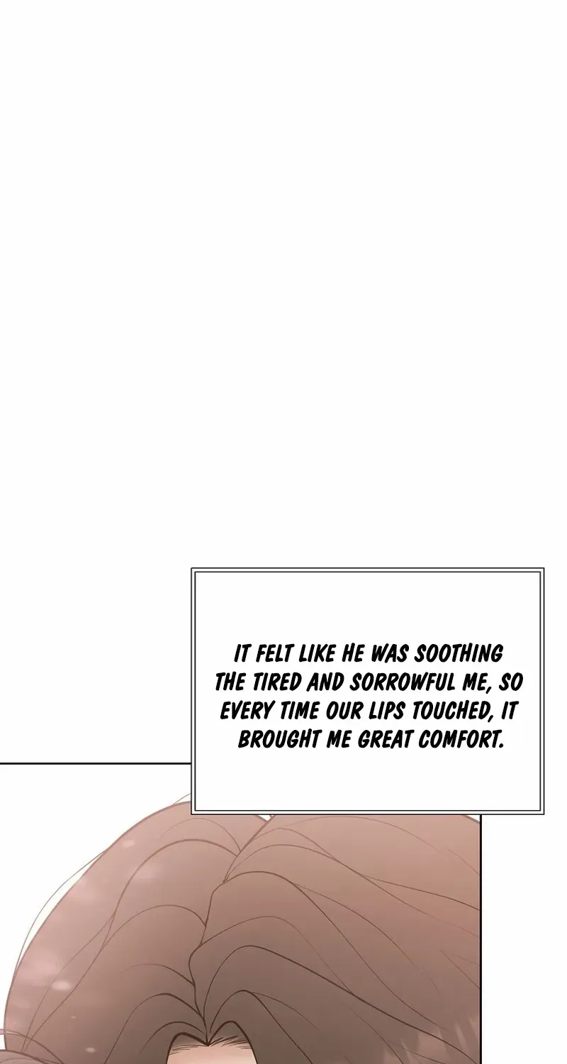 Pregnancy, Plunder Chapter 21 page 18 - 
