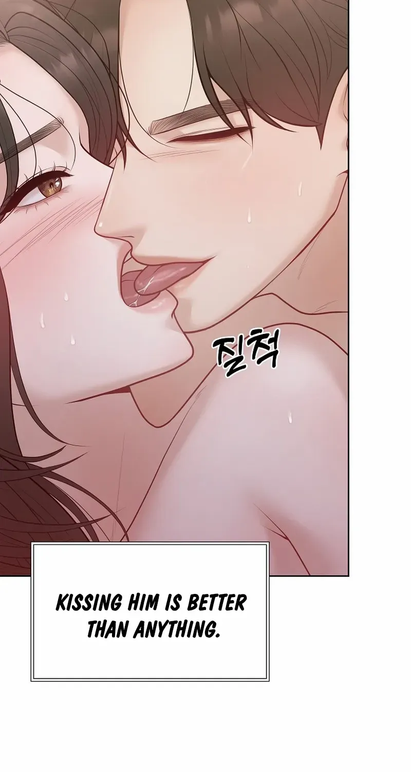 Pregnancy, Plunder Chapter 21 page 19 - 