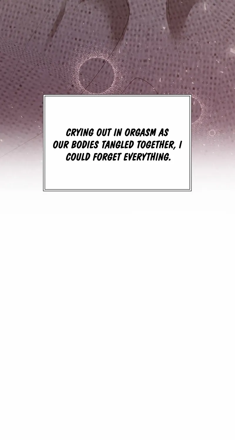 Pregnancy, Plunder Chapter 21 page 21 - 
