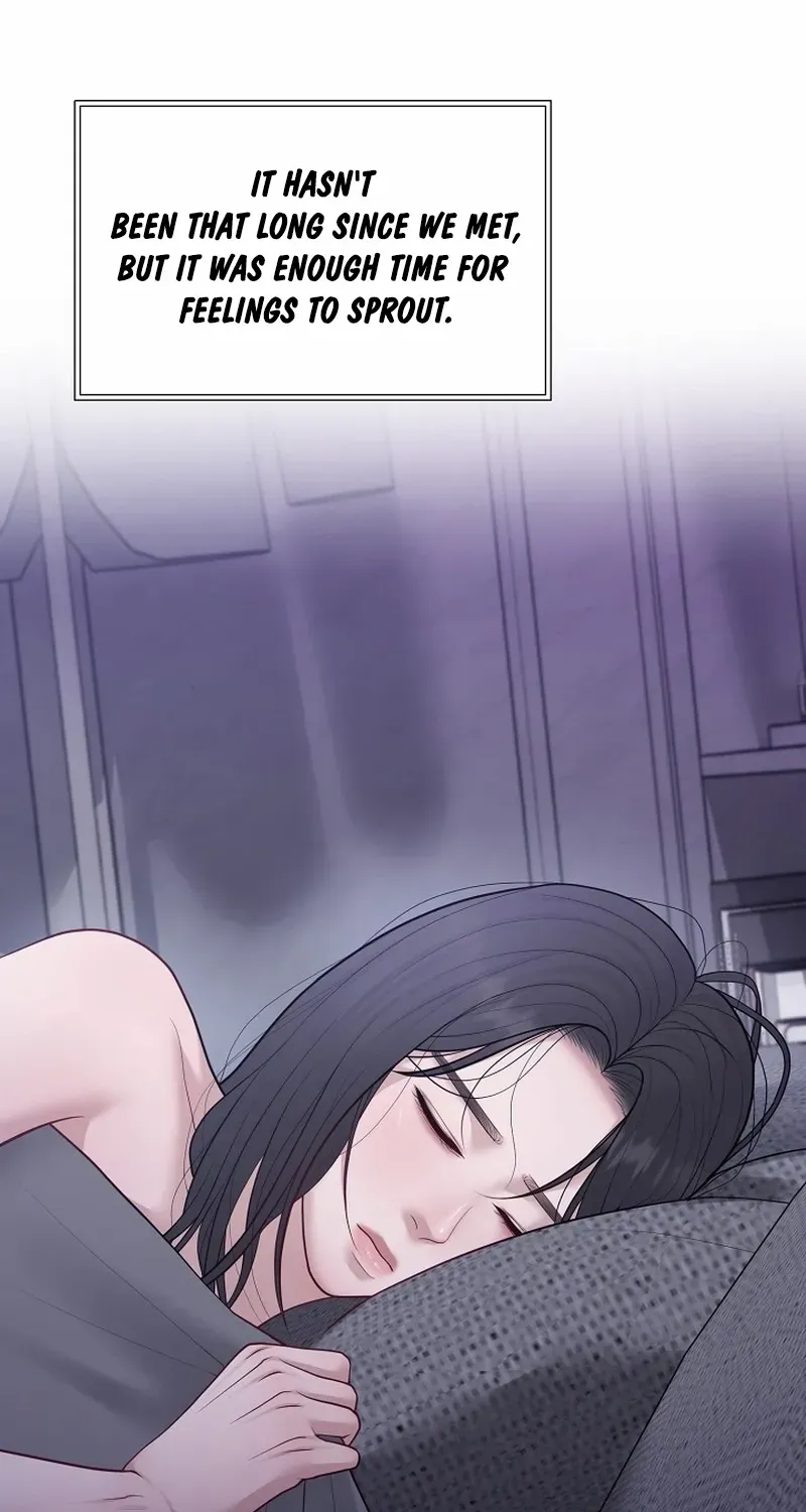 Pregnancy, Plunder Chapter 21 page 25 - 