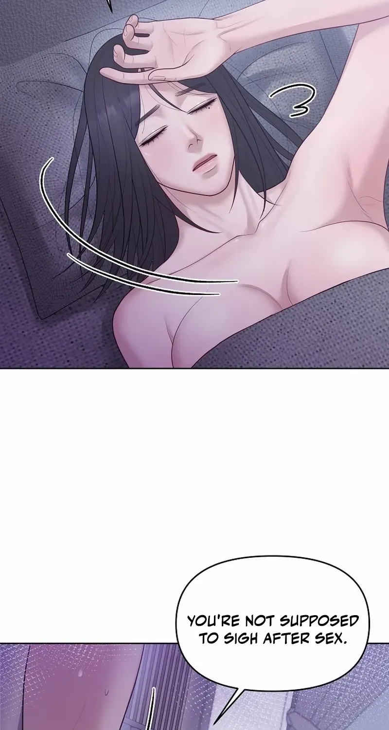 Pregnancy, Plunder Chapter 21 page 28 - 
