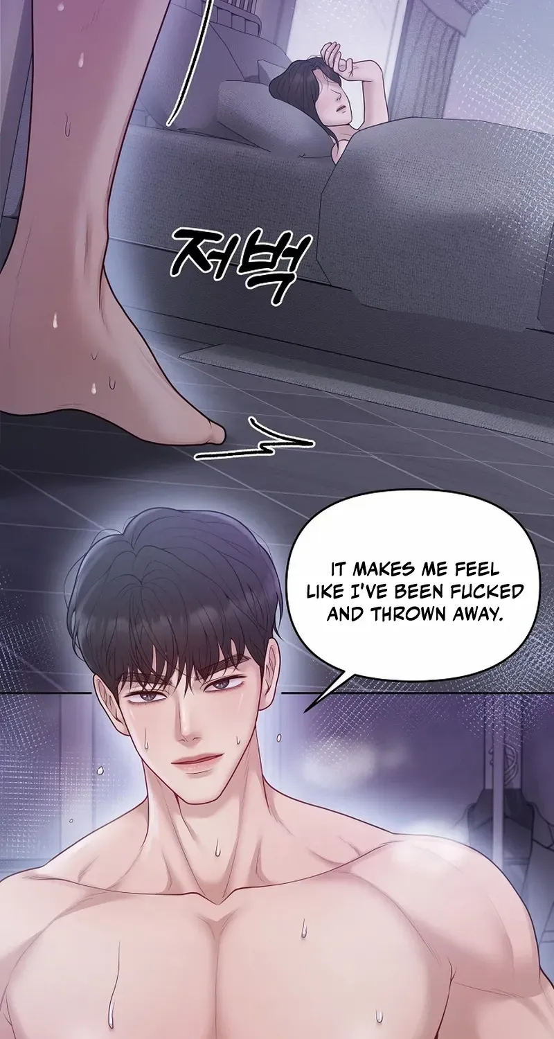 Pregnancy, Plunder Chapter 21 page 29 - 