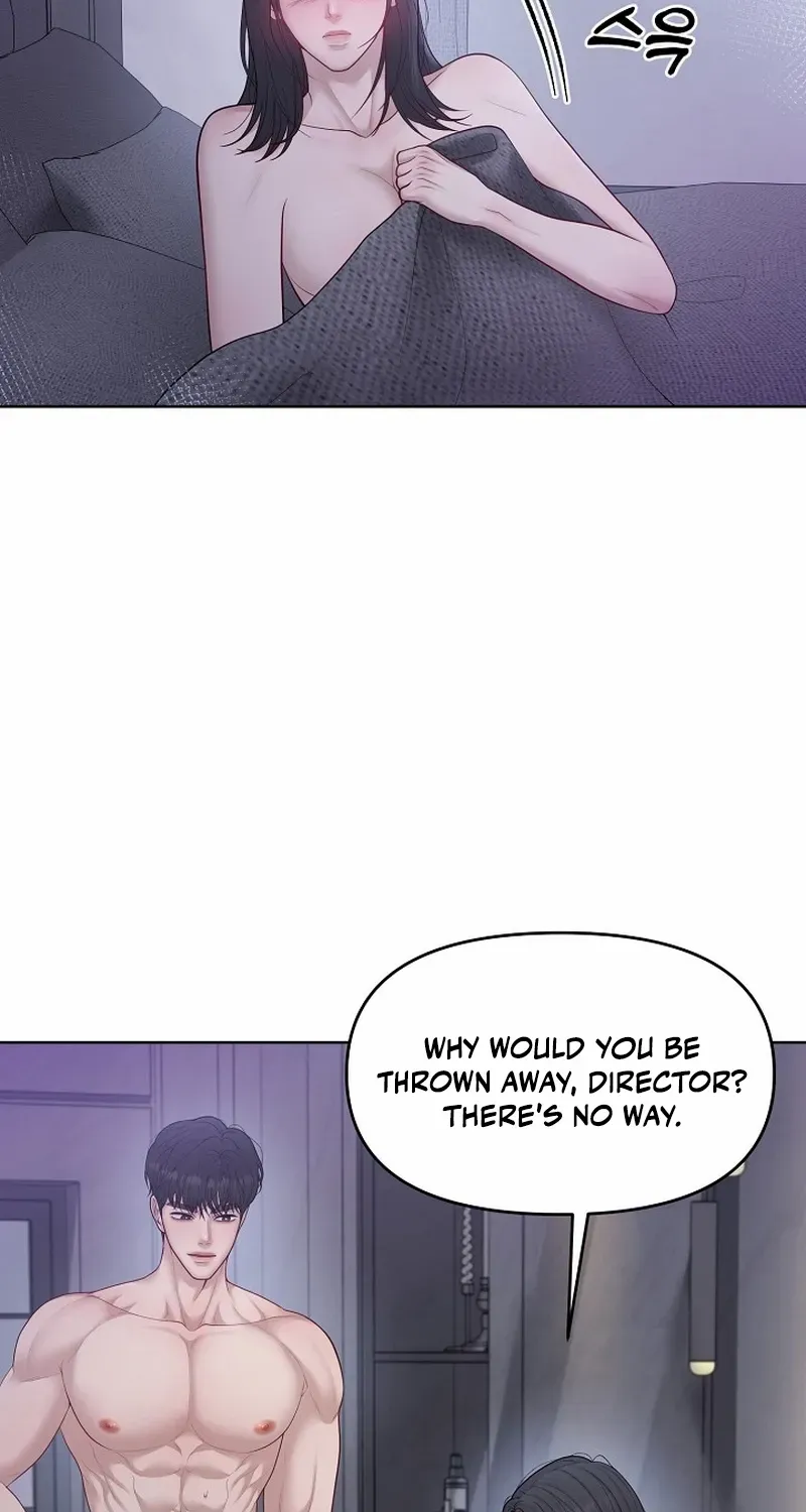 Pregnancy, Plunder Chapter 21 page 31 - 