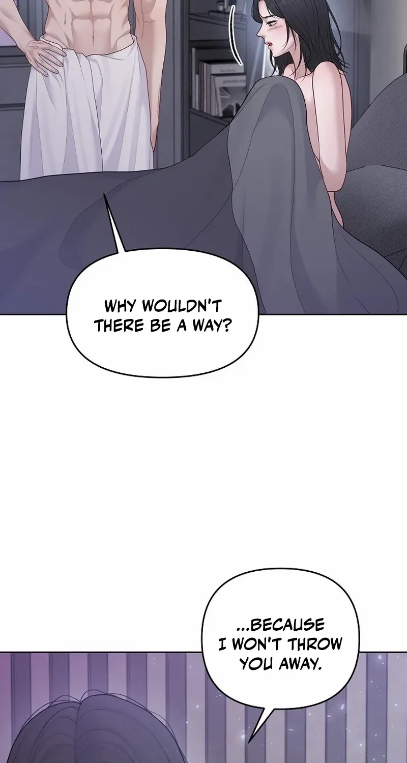 Pregnancy, Plunder Chapter 21 page 32 - 