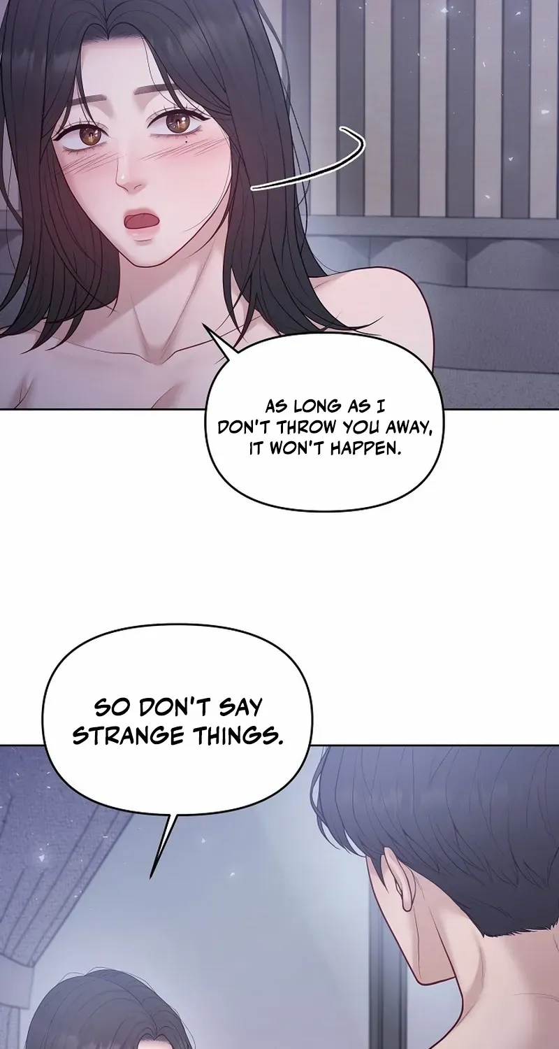 Pregnancy, Plunder Chapter 21 page 33 - 