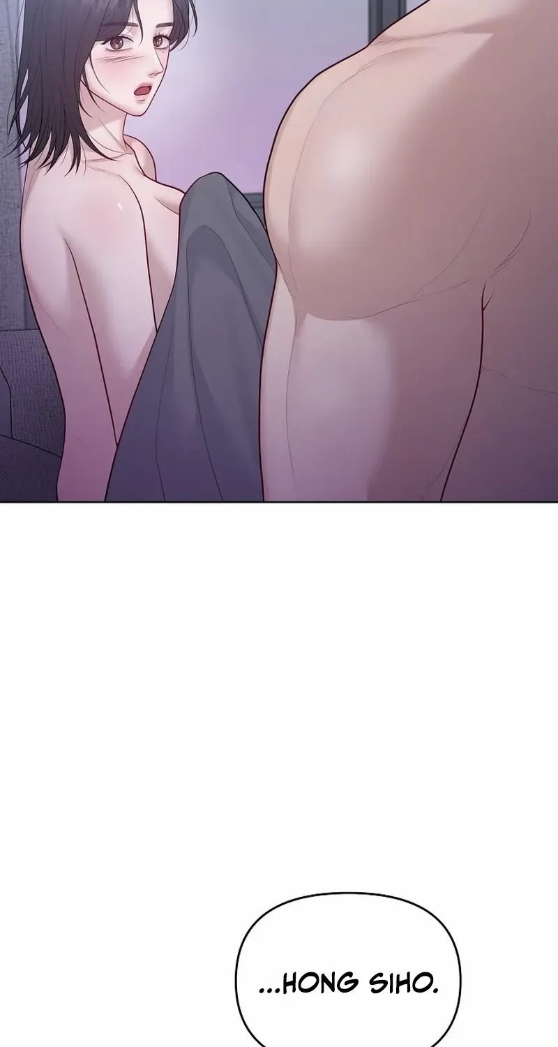 Pregnancy, Plunder Chapter 21 page 34 - 