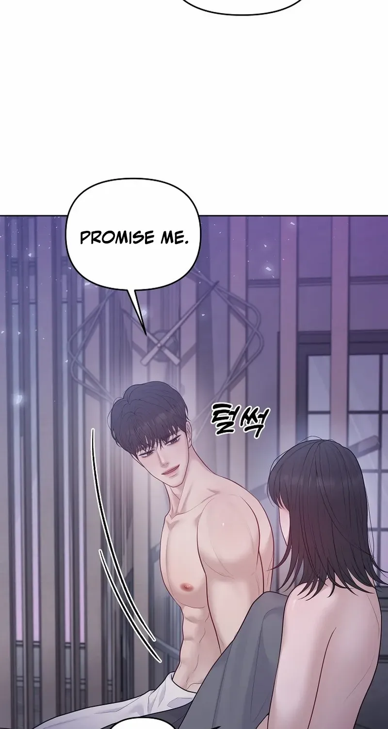 Pregnancy, Plunder Chapter 21 page 35 - 