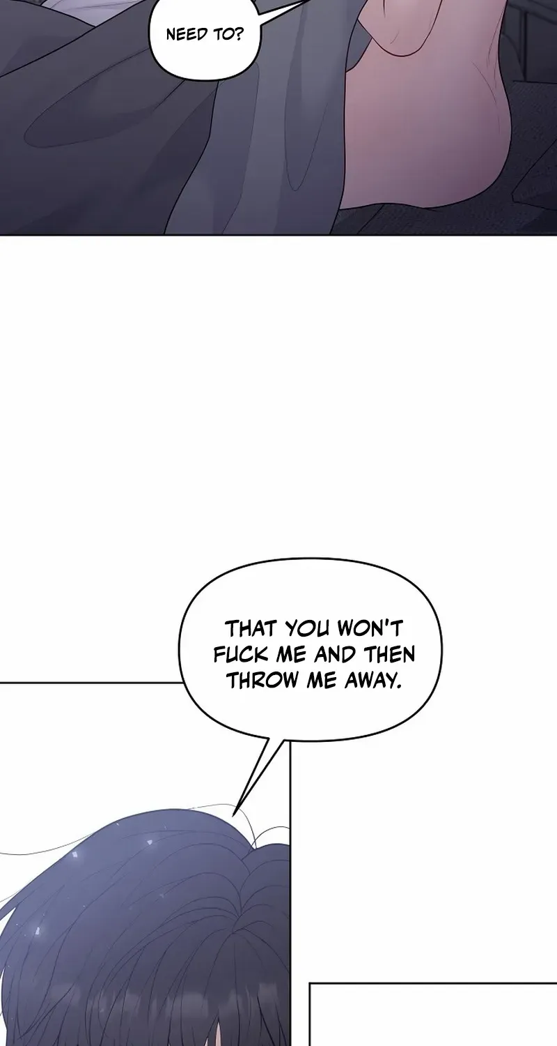 Pregnancy, Plunder Chapter 21 page 36 - 