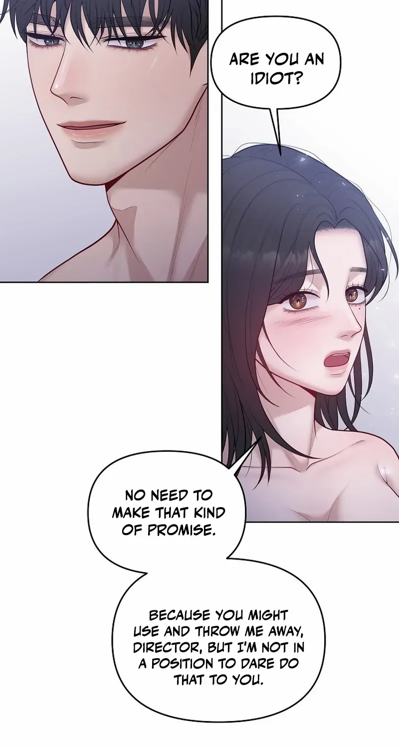 Pregnancy, Plunder Chapter 21 page 37 - 
