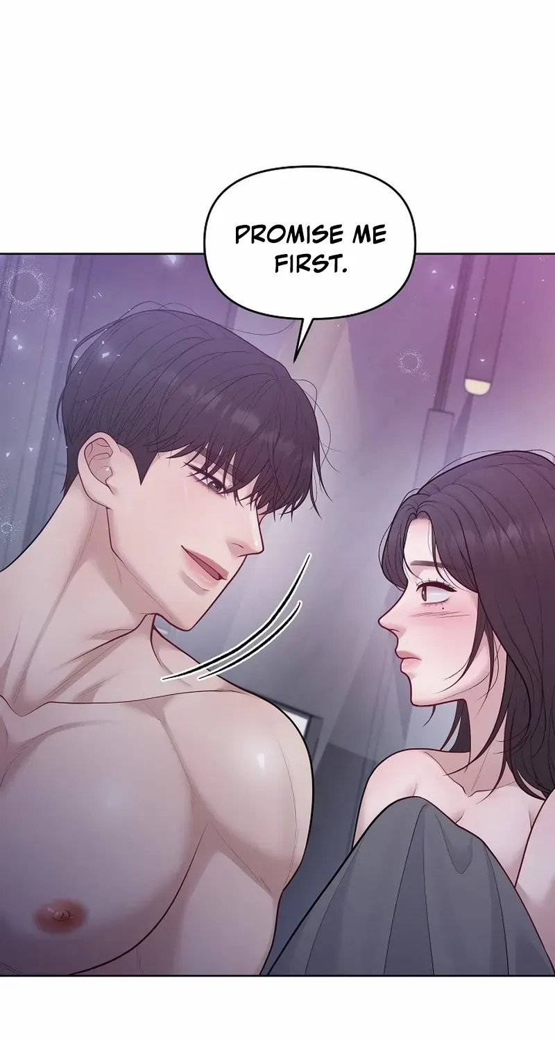 Pregnancy, Plunder Chapter 21 page 38 - 