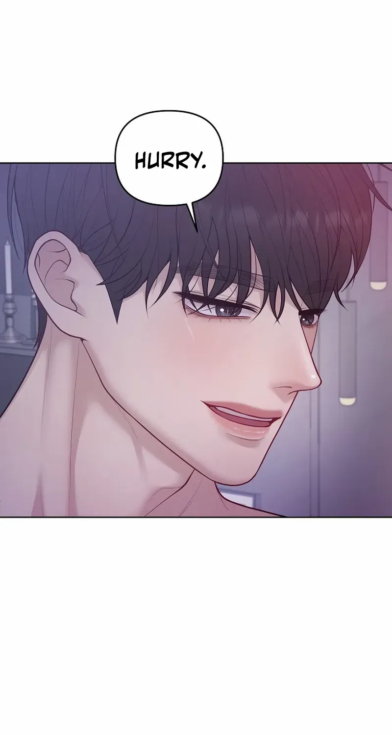 Pregnancy, Plunder Chapter 21 page 39 - 