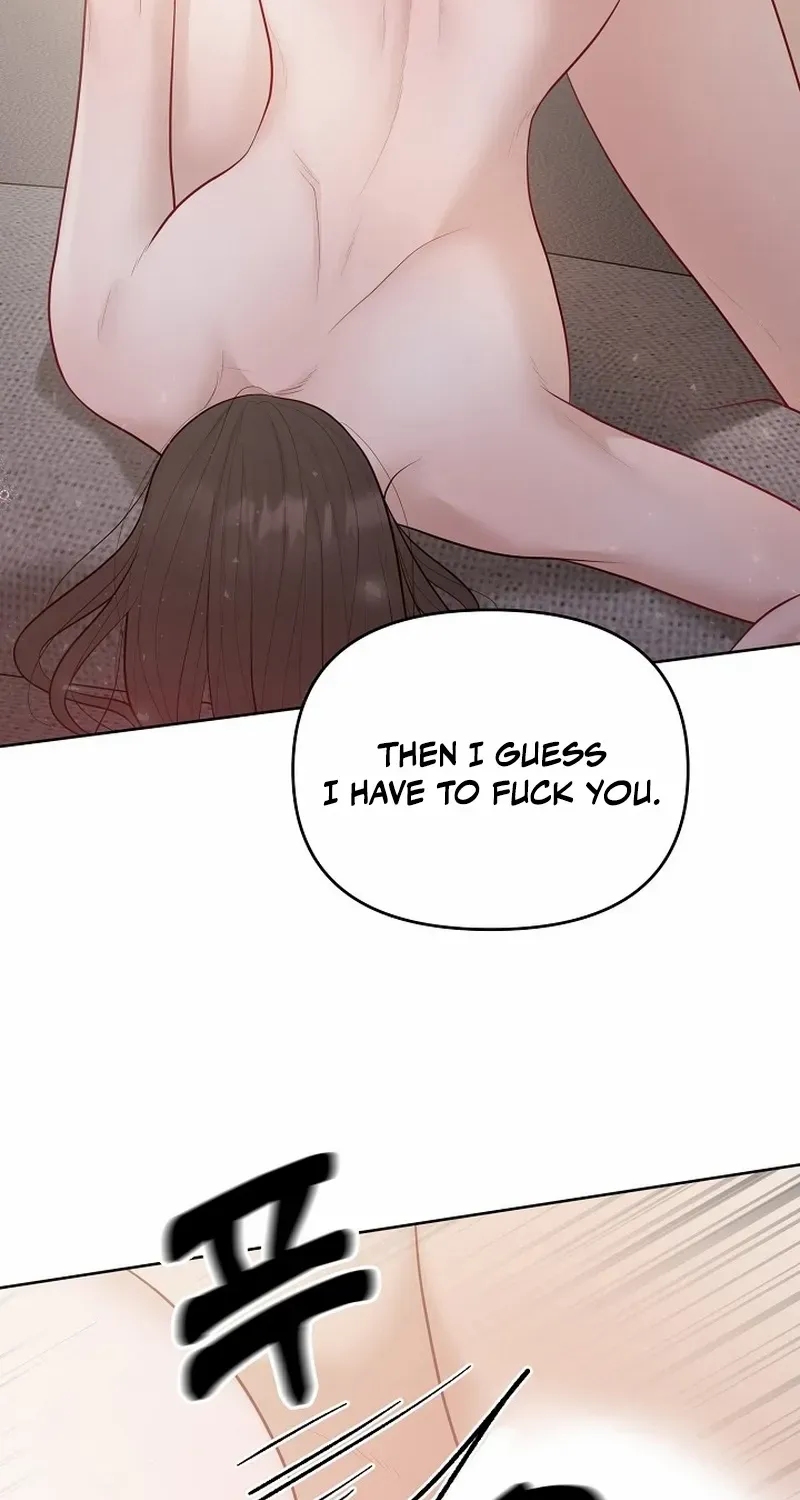 Pregnancy, Plunder Chapter 21 page 5 - 