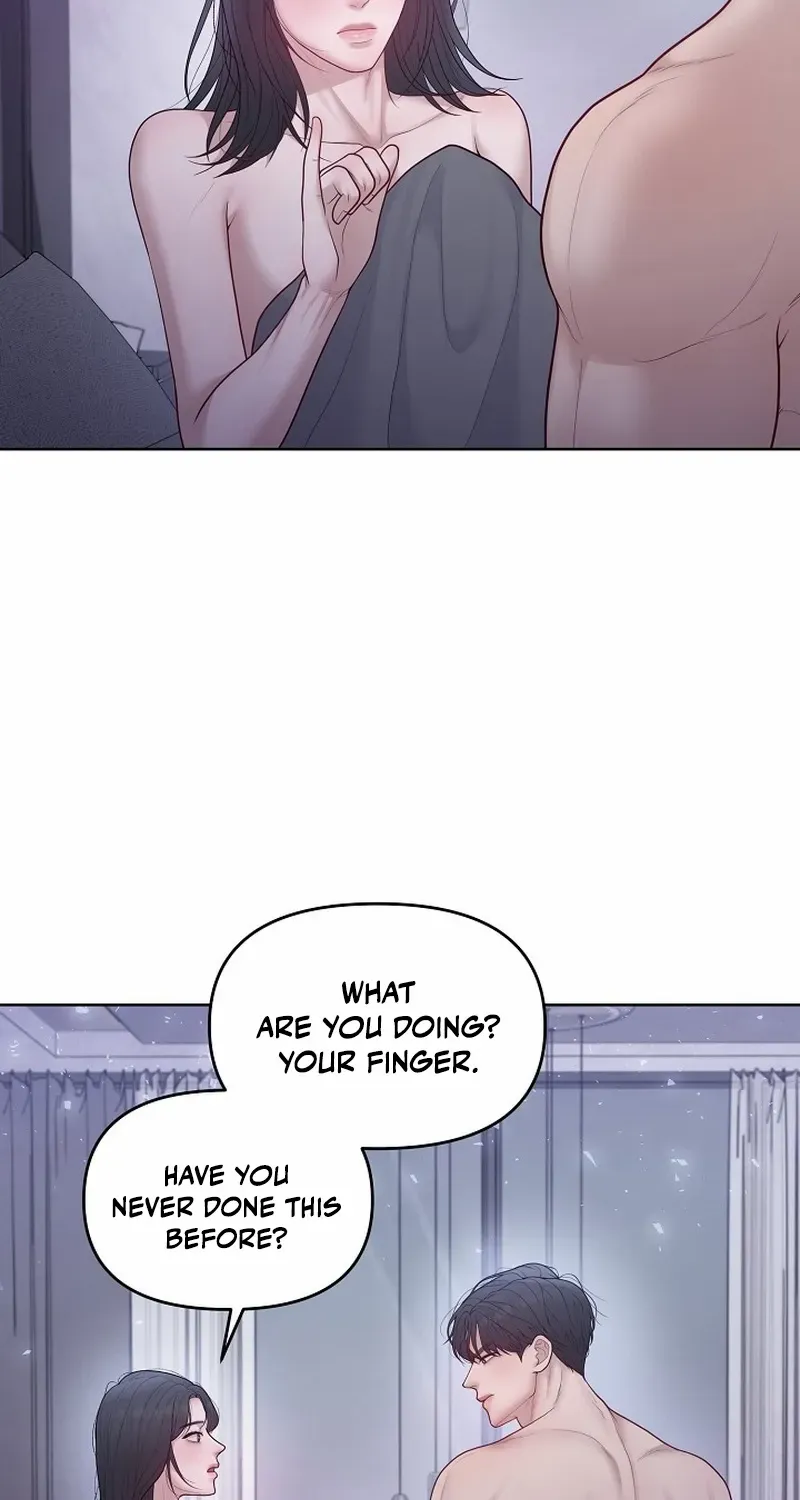 Pregnancy, Plunder Chapter 21 page 42 - 