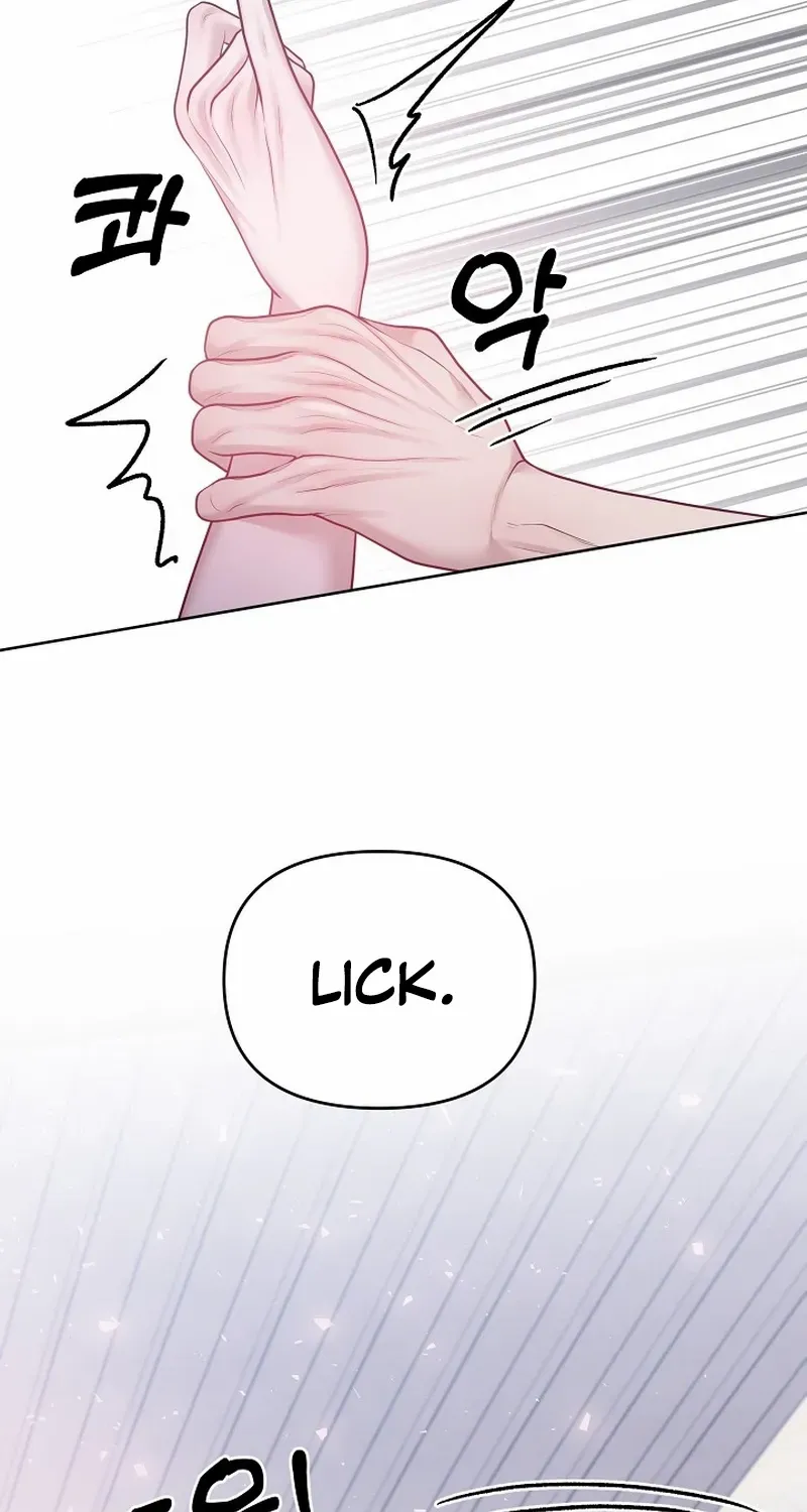 Pregnancy, Plunder Chapter 21 page 45 - 