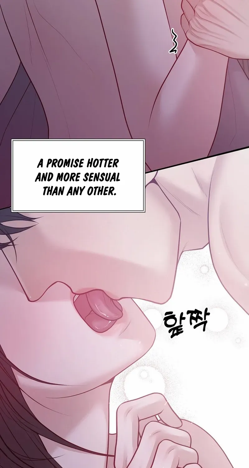Pregnancy, Plunder Chapter 21 page 47 - 
