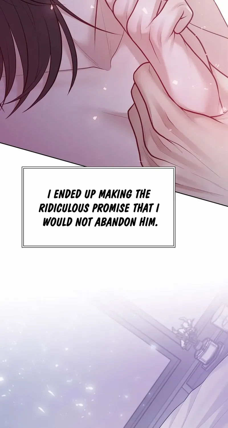 Pregnancy, Plunder Chapter 21 page 48 - 