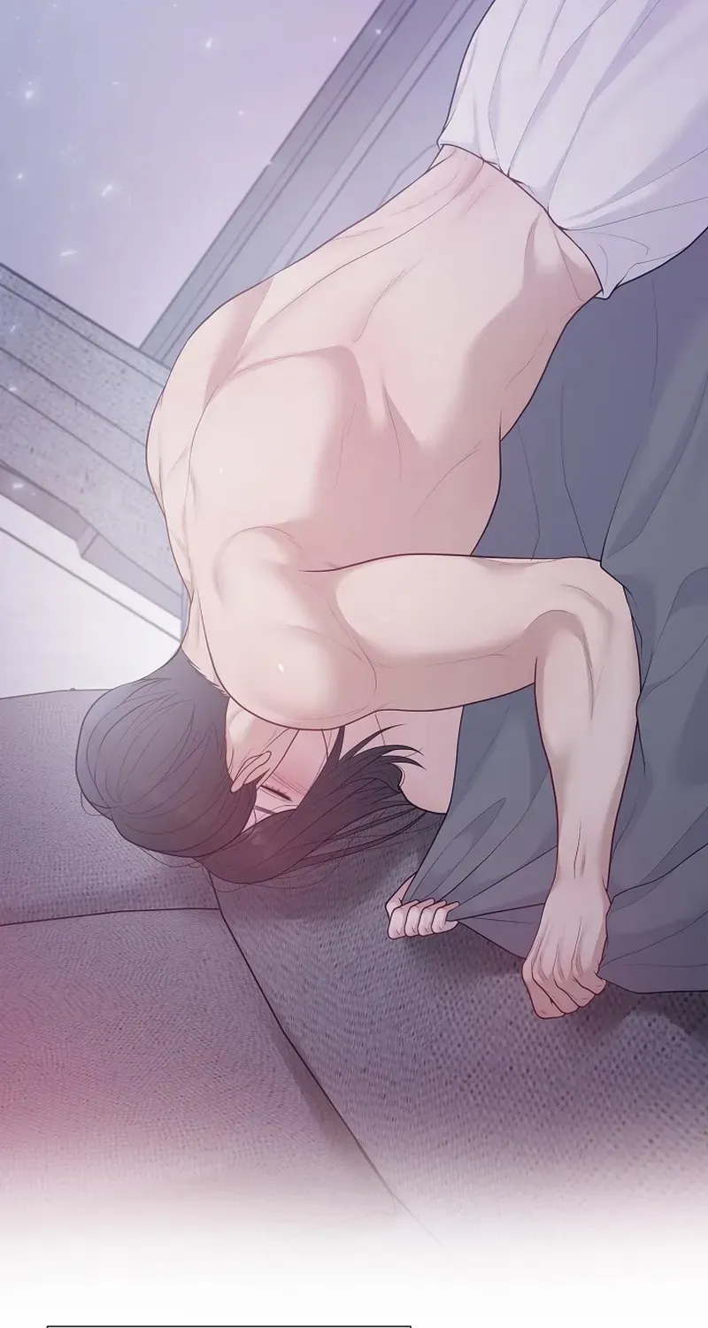Pregnancy, Plunder Chapter 21 page 49 - 