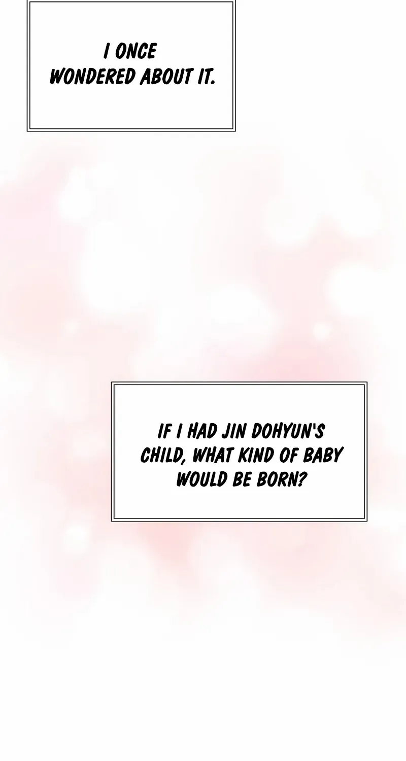 Pregnancy, Plunder Chapter 21 page 50 - 