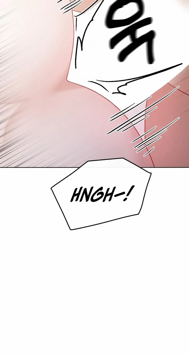 Pregnancy, Plunder Chapter 21 page 6 - 